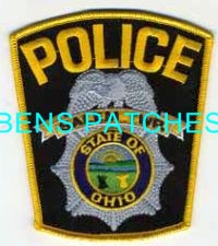 OHIO,SALEM TOWNSHIP POLICE 1_wm